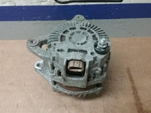 Load image into Gallery viewer, ALTERNATOR Chevrolet City Express 2015 15 2016 16 - CTL326234
