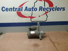 Load image into Gallery viewer, Starter Motor  CITY EXPRESS 2015 - CTL326235
