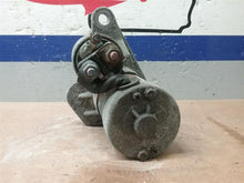 Load image into Gallery viewer, Starter Motor  CITY EXPRESS 2015 - CTL326235
