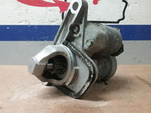 Load image into Gallery viewer, Starter Motor  CITY EXPRESS 2015 - CTL326235
