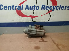 Load image into Gallery viewer, [INVENTORYCAR_YEAR_MAKE_MODEL] STARTER MOTOR - CTL326312
