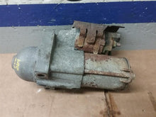Load image into Gallery viewer, [INVENTORYCAR_YEAR_MAKE_MODEL] STARTER MOTOR - CTL326312
