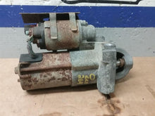 Load image into Gallery viewer, [INVENTORYCAR_YEAR_MAKE_MODEL] STARTER MOTOR - CTL326312
