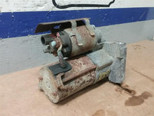 Load image into Gallery viewer, [INVENTORYCAR_YEAR_MAKE_MODEL] STARTER MOTOR - CTL326312
