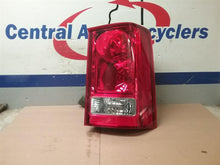 Load image into Gallery viewer, TAIL LIGHT LAMP ASSEMBLY Honda Pilot 09 10 11 12 13 14 Right - CTL326360
