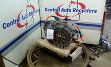 Load image into Gallery viewer, AUTOMATIC TRANSMISSION Toyota Prius 04 05 06 07 08 09 - CTL326423
