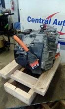 Load image into Gallery viewer, AUTOMATIC TRANSMISSION Toyota Prius 04 05 06 07 08 09 - CTL326423
