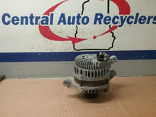 Load image into Gallery viewer, Alternator Ford Escape 2017 - CTL326489
