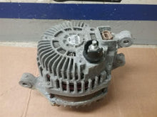 Load image into Gallery viewer, Alternator Ford Escape 2017 - CTL326489
