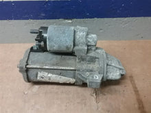 Load image into Gallery viewer, Starter Motor Ford Escape 2017 - CTL326490
