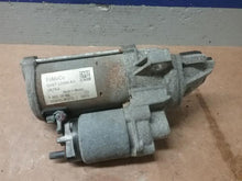 Load image into Gallery viewer, Starter Motor Ford Escape 2017 - CTL326490

