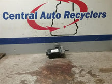 Load image into Gallery viewer, Transfer Case Actuator Motor Jeep Compass 2019 - CTL326533
