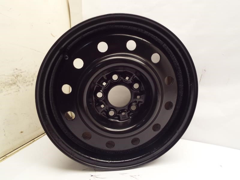 Wheel Rim Ford Windstar 2000 - MRK326552