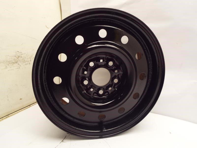 WHEEL RIM Taurus Windstar 94-03 15x6 STEEL 15x6, 5 lug, 4-1/4