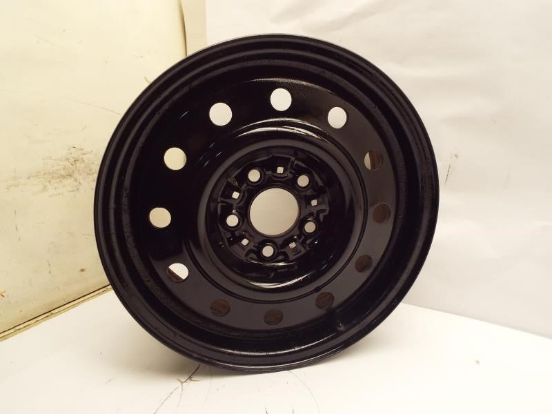 Wheel Rim Ford Windstar 2000 - MRK326555