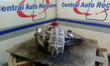 Load image into Gallery viewer, TRANSFER CASE Ford F150 Pickup Lincoln LT 04 05 06 07 08 - CTL326557

