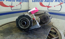Load image into Gallery viewer, TRANSFER CASE Ford F150 Pickup Lincoln LT 04 05 06 07 08 - CTL326557
