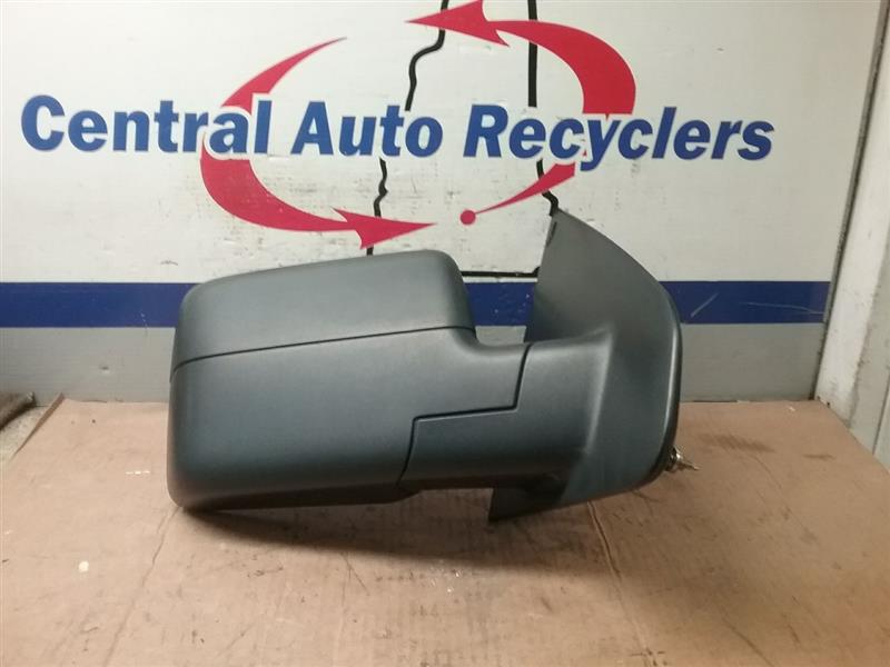 SIDE VIEW DOOR MIRROR F150 Pickup 2004 04 2005 05 2006 06 Right - CTL326563
