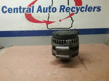 Load image into Gallery viewer, ALTERNATOR BMW M1 135i 335i 535i 2007 07 2008 08 09 10 11 12 13 - CTL326663
