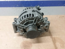 Load image into Gallery viewer, ALTERNATOR BMW M1 135i 335i 535i 2007 07 2008 08 09 10 11 12 13 - CTL326663

