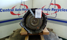 Load image into Gallery viewer, TRANSMISSION F150 Pickup 2011 11 2012 12 2013 13 2014 14 4X4 - CTL326718
