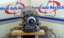 Load image into Gallery viewer, TRANSMISSION F150 Pickup 2011 11 2012 12 2013 13 2014 14 4X4 - CTL326718
