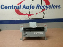 Load image into Gallery viewer, RADIO Ford F150 Pickup F150 Raptor Pickup Raptor 2013 13 - CTL326726
