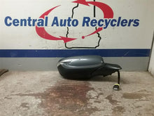 Load image into Gallery viewer, SIDE VIEW DOOR MIRROR Kia Forte 2014 14 2015 15 2016 16 Right - CTL326738
