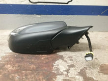 Load image into Gallery viewer, SIDE VIEW DOOR MIRROR Kia Forte 2014 14 2015 15 2016 16 Right - CTL326738
