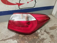 Load image into Gallery viewer, OUTER TAIL LIGHT LAMP Kia Forte 2014 14 2015 15 2016 16 Right - CTL326740
