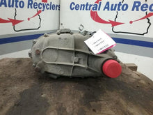 Load image into Gallery viewer, TRANSFER CASE Silverado 1500 Pickup Sierra 1500 Pickup 07-13 - CTL326786
