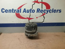 Load image into Gallery viewer, [INVENTORYCAR_YEAR_MAKE_MODEL] ALTERNATOR 145 AMP - CTL326805
