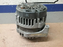Load image into Gallery viewer, [INVENTORYCAR_YEAR_MAKE_MODEL] ALTERNATOR 145 AMP - CTL326805

