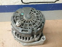 Load image into Gallery viewer, [INVENTORYCAR_YEAR_MAKE_MODEL] ALTERNATOR 145 AMP - CTL326805
