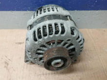 Load image into Gallery viewer, [INVENTORYCAR_YEAR_MAKE_MODEL] ALTERNATOR 145 AMP - CTL326805
