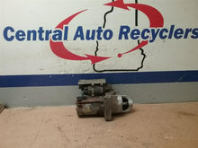 Load image into Gallery viewer, Starter Motor  SIERRA 1500 PICKUP 2011 - CTL326806
