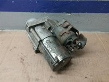 Load image into Gallery viewer, Starter Motor  SIERRA 1500 PICKUP 2011 - CTL326806
