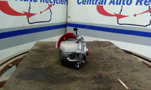 Load image into Gallery viewer, TRANSFER CASE Honda Crosstour 10 11 12 13 14 15 - CTL326840
