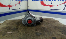 Load image into Gallery viewer, TRANSFER CASE Honda Crosstour 10 11 12 13 14 15 - CTL326840
