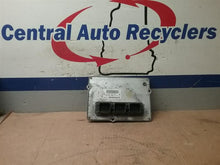 Load image into Gallery viewer, ECU ECM COMPUTER Honda Crosstour 2010 10 - CTL326871
