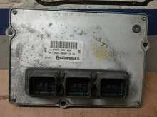Load image into Gallery viewer, ECU ECM COMPUTER Honda Crosstour 2010 10 - CTL326871
