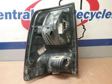 Load image into Gallery viewer, TAIL LIGHT LAMP ASSEMBLY 1500 Pickup 2500 Pickup 3500 Pickup 09-14 Right - CTL326921
