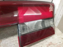 Load image into Gallery viewer, Tail Lamp Light Subaru Legacy 2000 - CTL326945
