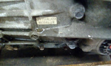 Load image into Gallery viewer, Transmission Subaru Legacy 2010 - CTL326956
