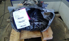 Load image into Gallery viewer, Transmission Subaru Legacy 2010 - CTL326956
