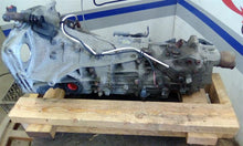 Load image into Gallery viewer, Transmission Subaru Legacy 2010 - CTL326956
