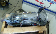 Load image into Gallery viewer, Transmission Subaru Legacy 2010 - CTL326956
