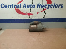 Load image into Gallery viewer, Starter Motor  CROWN VICTORIA 2006 - CTL327048
