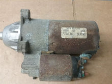 Load image into Gallery viewer, Starter Motor  CROWN VICTORIA 2006 - CTL327048
