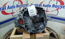 Load image into Gallery viewer, Transmission Honda Civic 2020 - CTL327094
